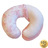 This item last updated: Nov 08, 2010