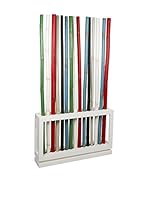 SCANDI CHIC Separador de Ambientes