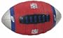 Nerf NFL Pro Grip Football