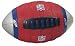 Hasbro Nerf NFL Pro Grip Football