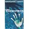 Great Young Adult Books