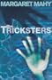 Tricksters (Collins Flamingo)