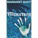 The Tricksters (Collins Flamingo)