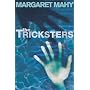The Tricksters (Collins Flamingo)