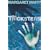 The Tricksters (Collins Flamingo)