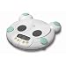 Salter 914 Electronic Baby and Toddler Scale