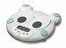 Salter 914 Electronic Baby and Toddler Scale