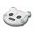 Salter 914 Electronic Baby and Toddler Scale