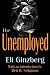 Book The Unemployed