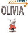 Olivia