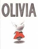 Olivia