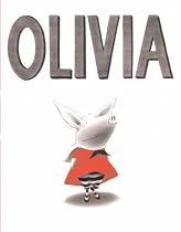 Olivia