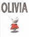 Olivia