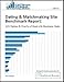 Dating & Matchmaking Site Benchmark Report: 115 Tables & Charts of Real-life Business Stats (Subscription Site Insider) Dating & Matchmaking Site Benchmark Report: 115 Tables & Charts of Real-life Business Stats (Subscription Site Insider)