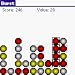 Burst downloadable Software