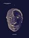 Jimmie Durham: A Matter of Life and Death and Singing - Works 1964-2012