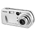 Best Digital Cameras of 2003!