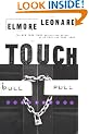 Touch (Leonard, Elmore, Elmore Leonard Library.)