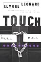 Touch (Elmore Leonard Library)