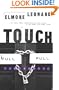 Touch (Elmore Leonard Library)