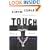 Touch (Leonard, Elmore, Elmore Leonard Library.)
