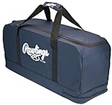 RAWLINGS TEAM/CATCHER'S EQUIPMENT BAG