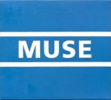 Coffret 9 CD Maxis Singles Muse Showbizz - Edition limitée collector