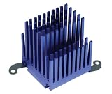 ZALMAN ZM NB47J - Chipset cooler
