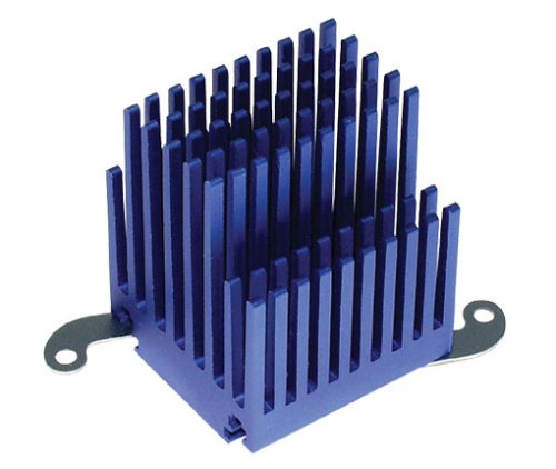 ZALMAN ZM NB47J - Chipset cooler