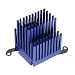 ZALMAN ZM NB47J - Chipset cooler