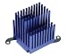 ZALMAN ZM NB47J - Chipset cooler