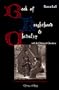 Book of Knighthood & Chivalry (and the anonymous Ordene de Chevalerie)