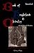 Book of Knighthood & Chivalry (and the anonymous Ordene de Chevalerie)