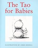 The tao for babies