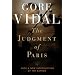 The Judgment of Paris