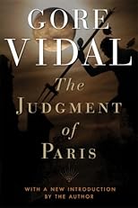 The Judgement of Paris