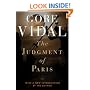 The Judgment of Paris