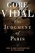 The Judgment of Paris