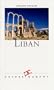 Liban