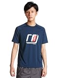 (バーグハウス)Berghaus SS HANG IN THERE TEE 20183 (バーグハウス)Berghaus SS HANG IN THERE TEE 20183