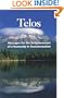 Messages for the Enlightenment of a Humanity in Transformation (TELOS, Vol. 2)