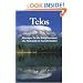 Messages for the Enlightenment of a Humanity in Transformation (TELOS, Vol. 2)
