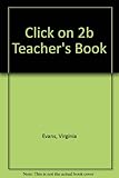 Click on 2b. Teacher's book