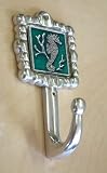Seahorse Wall Hook