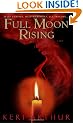 Full Moon Rising