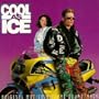 Cool As Ice O.S.T.