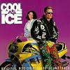 Cool as Ice Cool as Ice