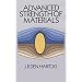 Advanced Strength of Materials (Dover Civil and Mechanical Engineering)