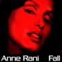 Fall (Karsh Kale Extended Mix)