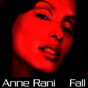 Fall (Karsh Kale Extended Mix)